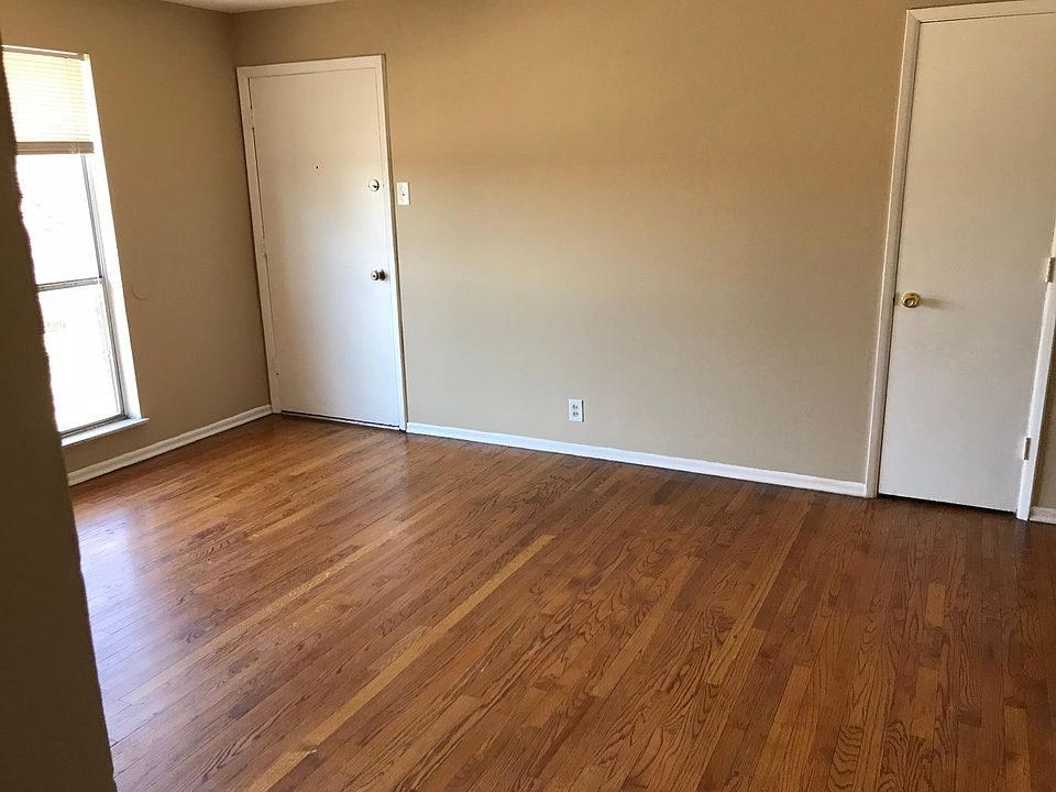 1st image of 10952 Warwickhall Dr APT 4