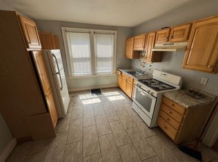 76 Ridge St #1A, New Haven, CT 06511