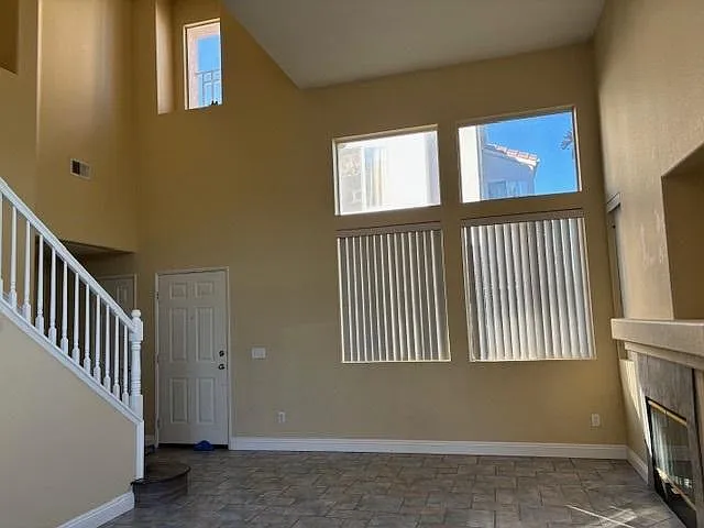 10954 Caminito Arcada — Photo 3