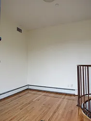 Rented by Roth Realty Management LLC