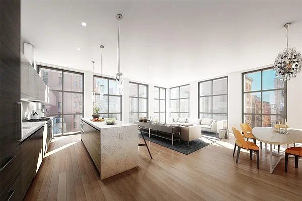 Sold by Douglas Elliman | media 15