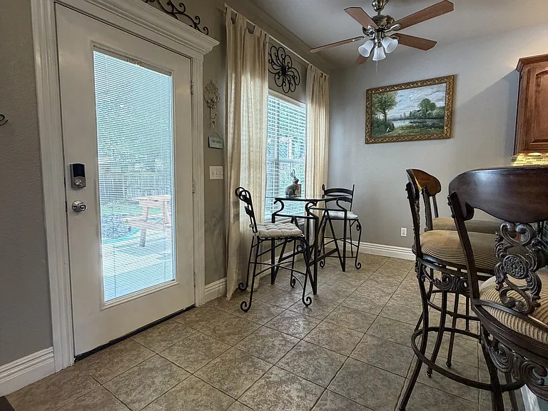 2234 Tall Tree Ln — Photo 18