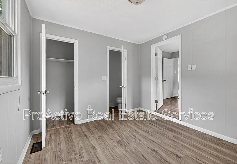 900 Partridge Ave — Photo 11