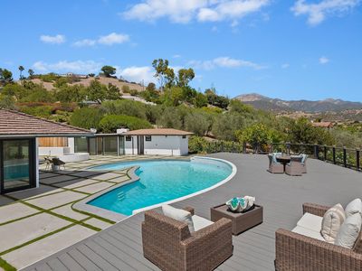 8 Celine Dr, Santa Barbara, CA, 93105