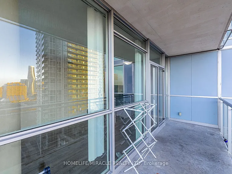 225 Webb Dr #1508 — Photo 28