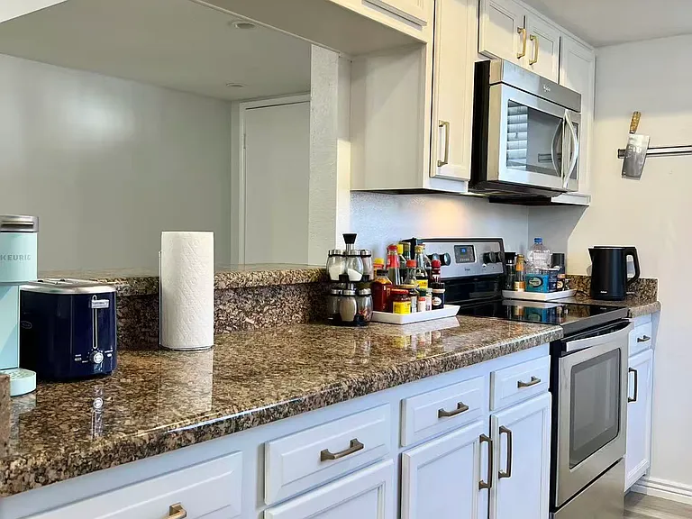 850 S River Dr #2041 — Photo 3