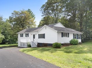 52 Boston St, Middleton, MA 01949