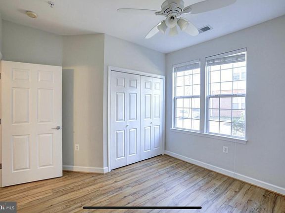 3rd image of 22607 Blue Elder Ter Unit 104