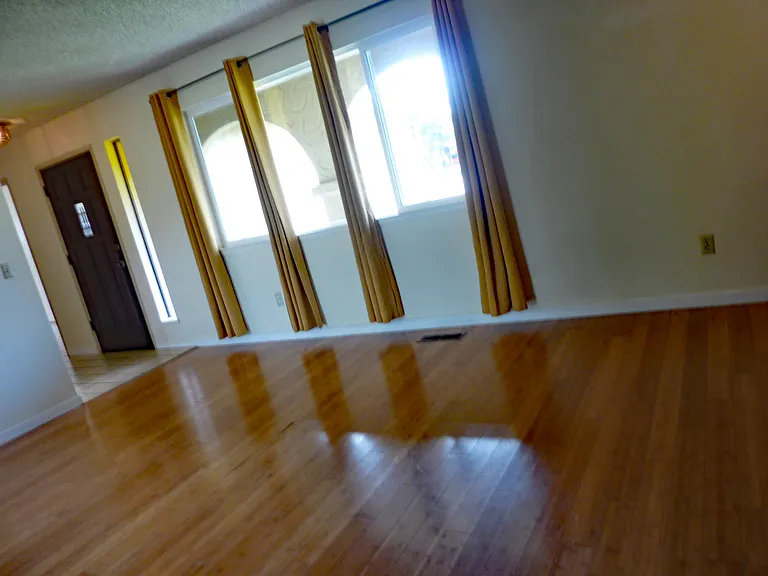 3138 Shoemaker Pl — Photo 26