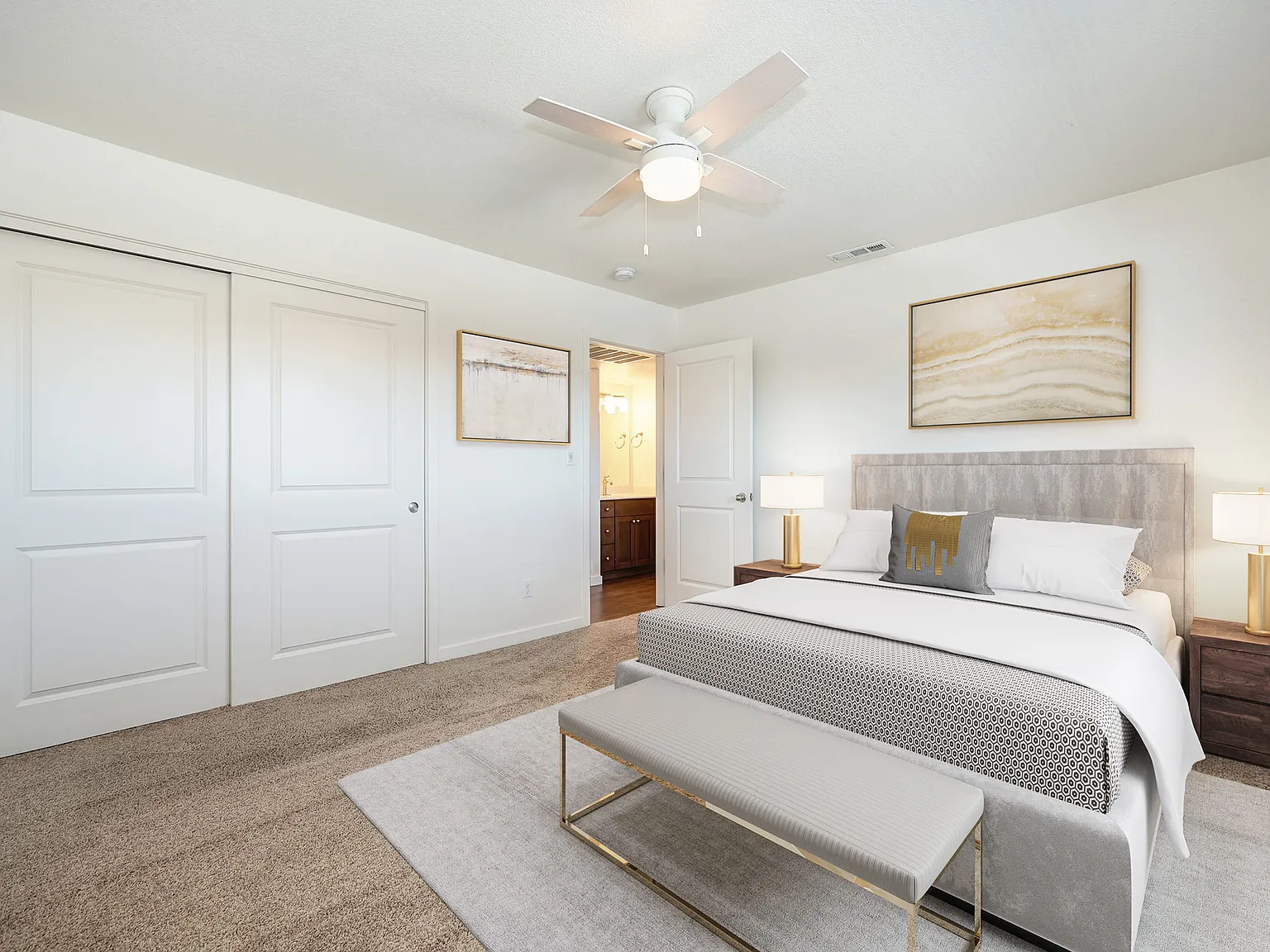 Briarwood Apartments — Photo 3