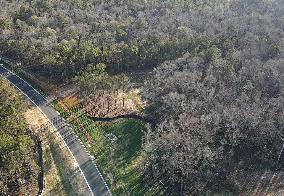 1st image of 3557 Ridgeline Trl