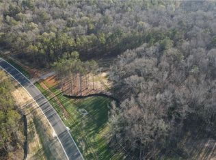 3557 Ridgeline Trl, Auburn, AL 36830