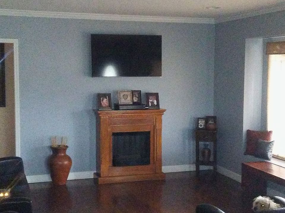 2nd image of 9445 Melita St