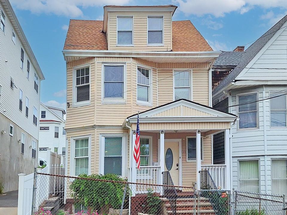 1st image of 175 Delavan Ave