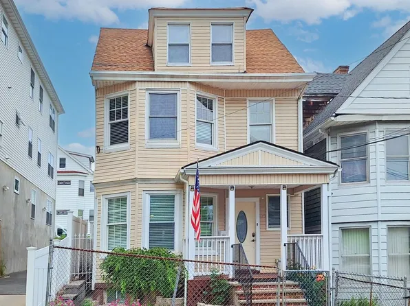 175 Delavan Ave, Newark, NJ 07104