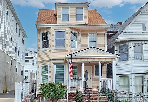 175 Delavan Ave Photo 1