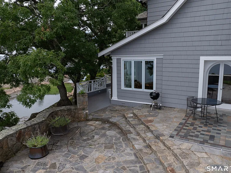 18 Rockland Park — Photo 24