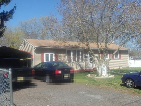 3rd image of 510 Wharton Park Blvd
