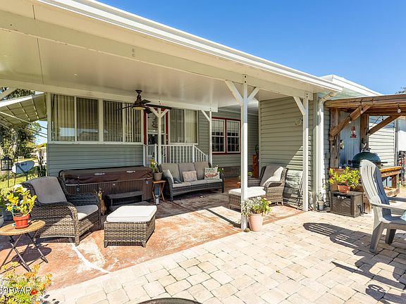 4th image of 723 Larado Dr