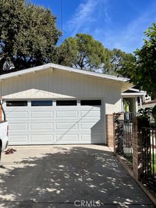 10044 Breidt Ave, Tujunga, CA, 91042