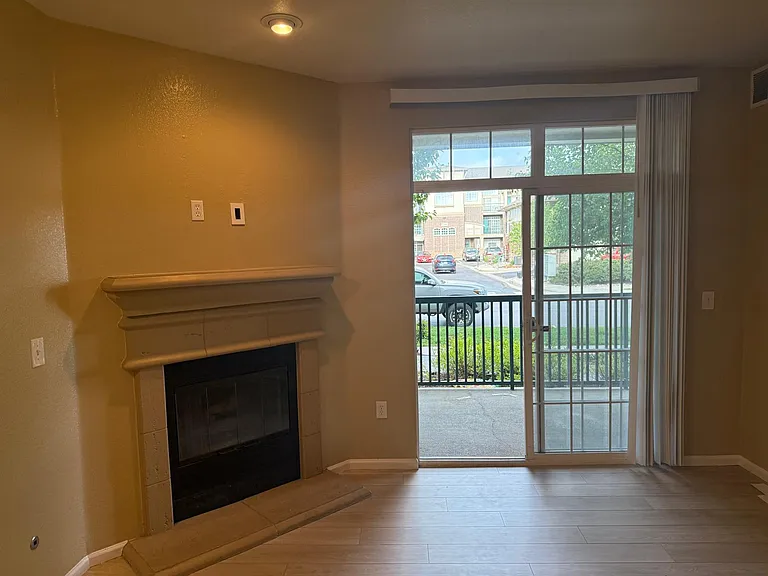 3875 S Dayton St #105 — Photo 2