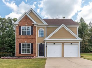 5093 Aurelia Trl, Suwanee, GA 30024