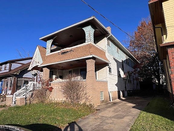 2nd image of 3257 E 139th St