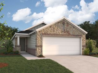 142 Big Banyan Dr, Dripping Springs, TX 78620