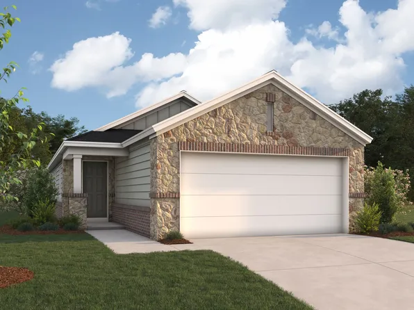 150 Heritage Forest Pkwy, Dripping Springs, TX 78620