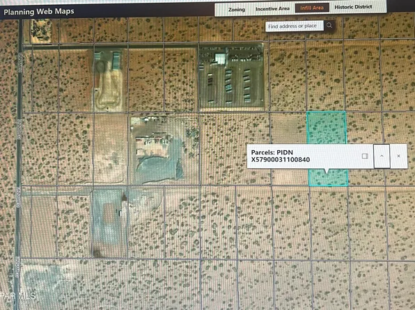 Pn 138018 Rich Beem, El Paso, TX 79938