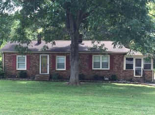 1323 Barbee Rd, Shelby, NC 28150