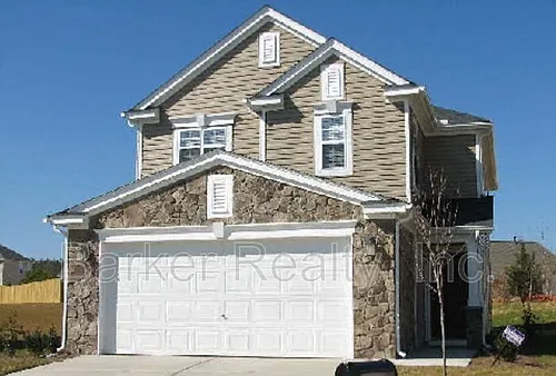6005 Namozine Ct Photo 1