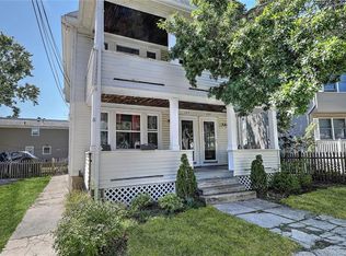 142-144 Langdon St, Providence, RI 02904