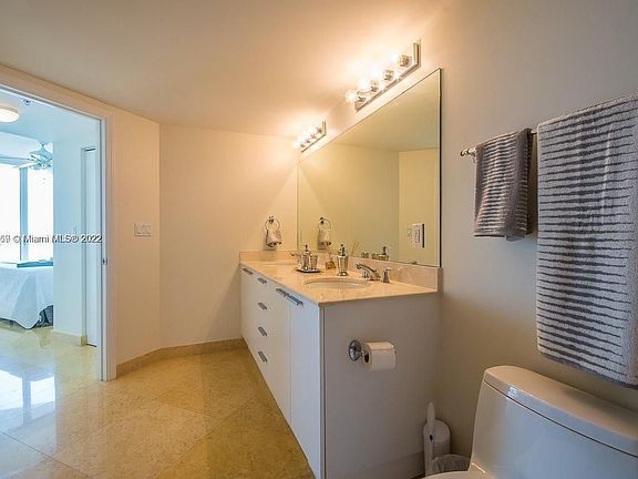 4th image of 16699 Collins Ave APT 3110