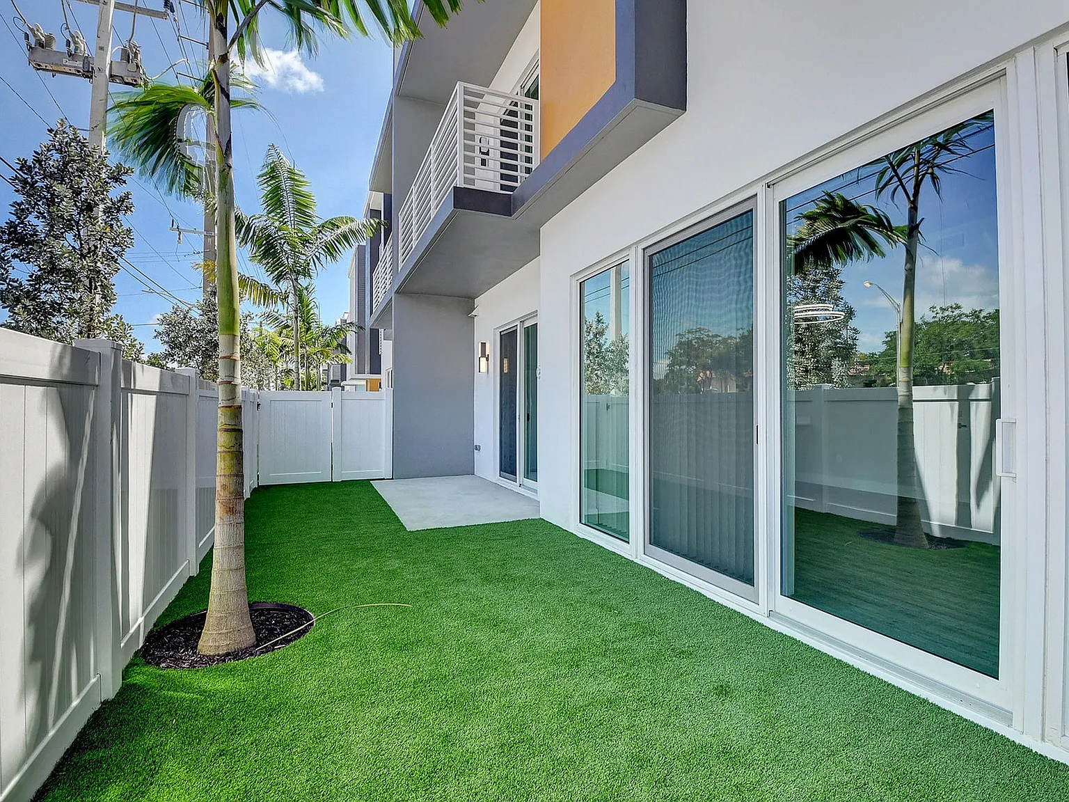 Yamato Villas — Photo 3