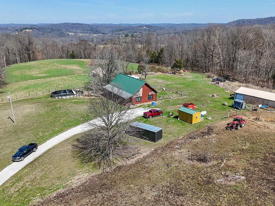 1st image of 728 S Sandstone Rd