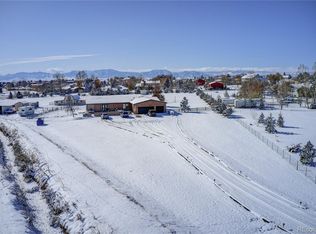 15075 Federal Blvd, Broomfield, CO 80023