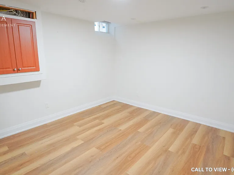 78 Tideswell Blvd #2 — Photo 7