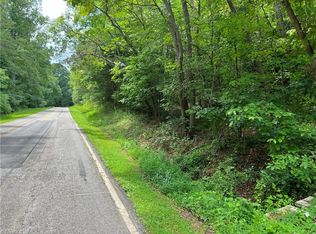 1125 Byrds Curve Rd, Elkin, NC 28621