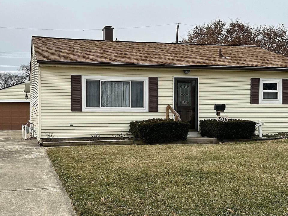 1st image of 305 Madison Dr W