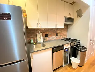 Rented by Oxford Property Group