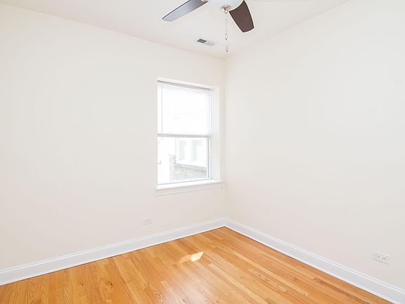 5th image of 6456 N Seeley Ave #3N