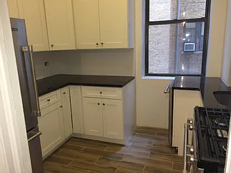 Rented by Rachel Realty