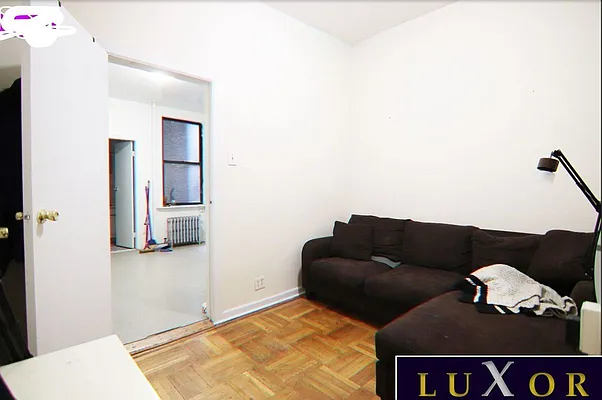 Rented by Luxor Homes & Investment Realty | media 57