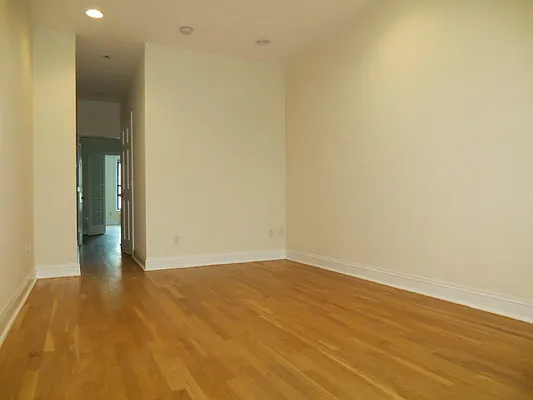 Rented by Keller Williams NYC | media 3