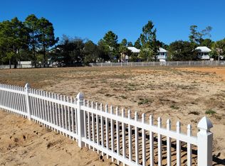 1 Sand Dollar Ct, Santa Rosa Beach, FL 32459