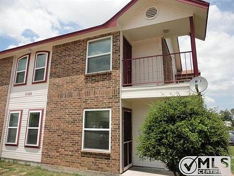 1st image of 5109 Herrick Ct APT D