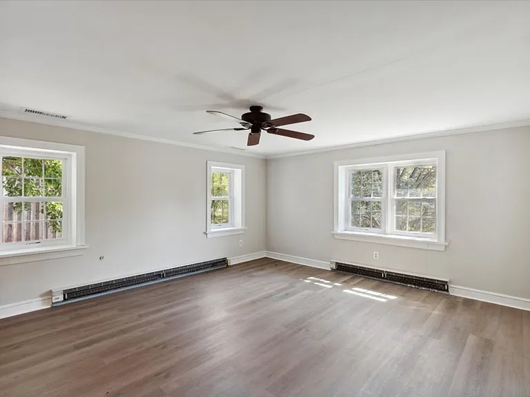 3539 Skippack Pike — Photo 14