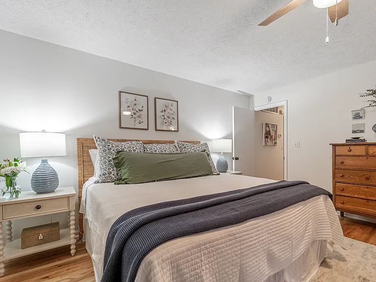 2109 Trail Point — Photo 22