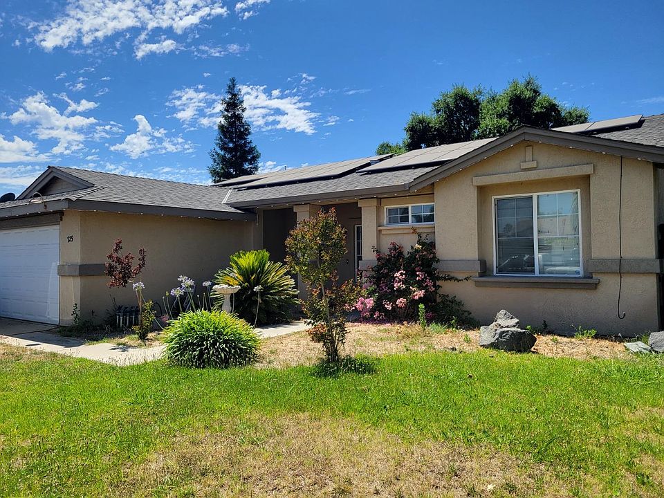 1st image of 729 Palmer Pl